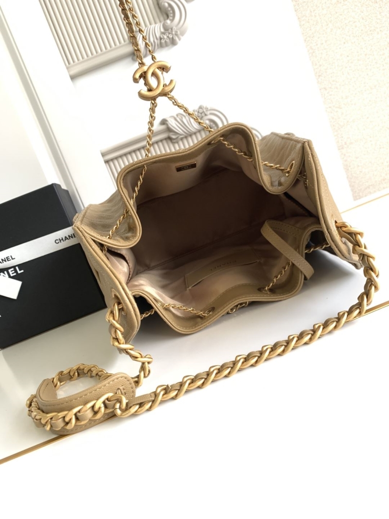 Ch**el 25c hobo bags